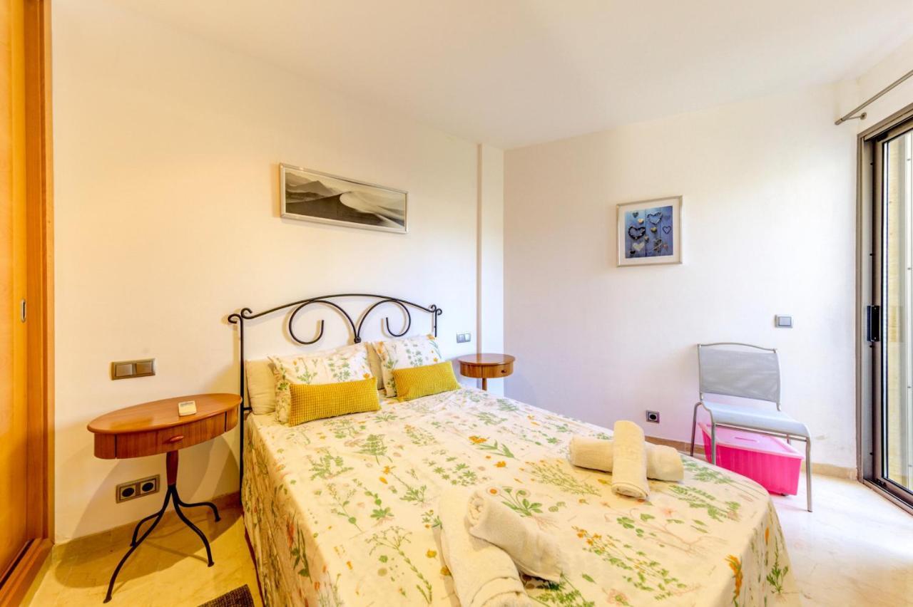 Can Marti Cirerer By Sealand Villas Port de Pollenca Exterior photo